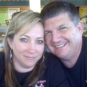 Meet your Posher, Kat